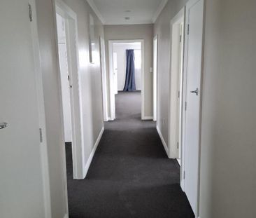 Family living - Photo 4