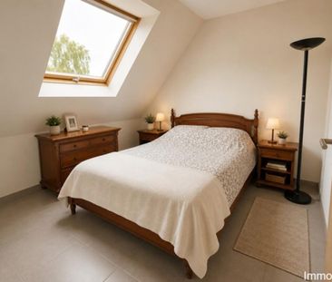 Duplex te huur in Lede - foto 4