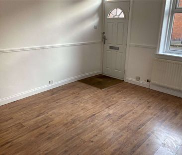 Two double bedroom mid terrace property found in good order through... - Photo 4