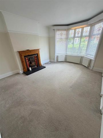 9 Parkmount Road, Belfast, BT15 4EQ - Photo 2