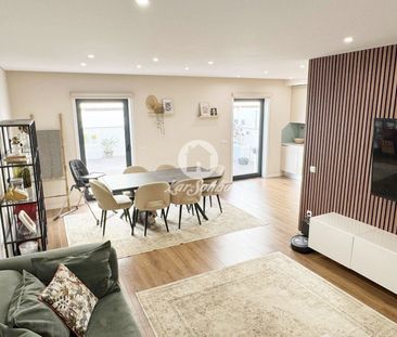 Apartamento T2 em Porto - Photo 6