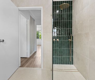 12/15-17 Vallely Street, Freshwater QLD 4870 - House For Rent | Domain - Photo 2