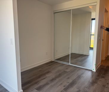 For Lease - 28 Eastern Avenue Unit# LPH23, Toronto, Ontario - Photo 2