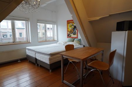 Brabantse Turfmarkt C - Photo 4