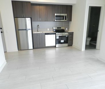 For Lease - 8020 DERRY Road Unit# 1907, Milton, Ontario - Photo 1