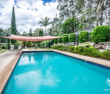 Fully air conditioned, rent includes water, Sunnybank Hills State S... - Photo 6