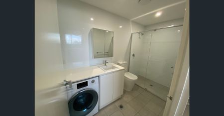 Studio Living - Photo 5