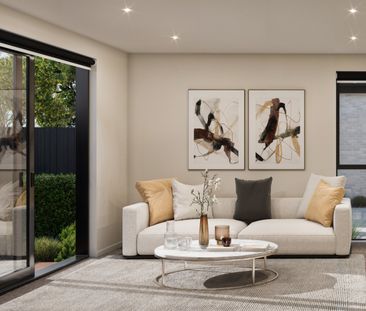 355 Barrington Street, Spreydon - Photo 6