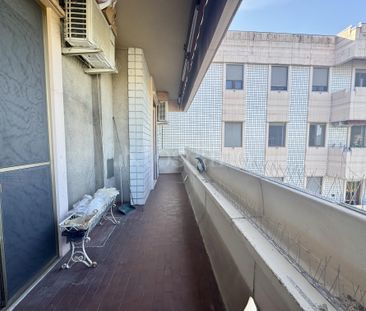 Casa a Corsico in Via Ferdinando Magellano - Photo 2