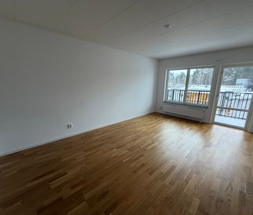 Havregatan 8 – 2rok (lgh 1302) - Photo 5