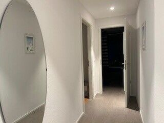 Vevey 250 / 2 1/2 pièces au dernier étage - Foto 5