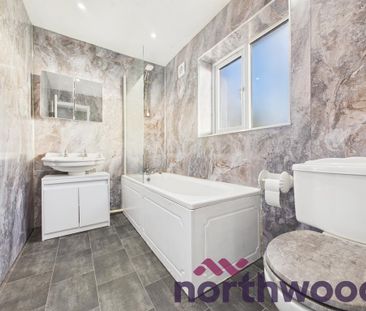 2 bedroom mews to rent - Photo 5