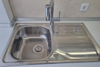 Apartamento T2 em Lisboa