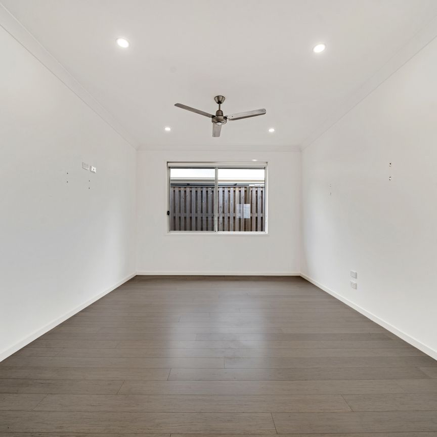 111 Mount Huntley Street - Photo 1