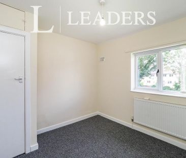 2 bedroom house to rent - Photo 5