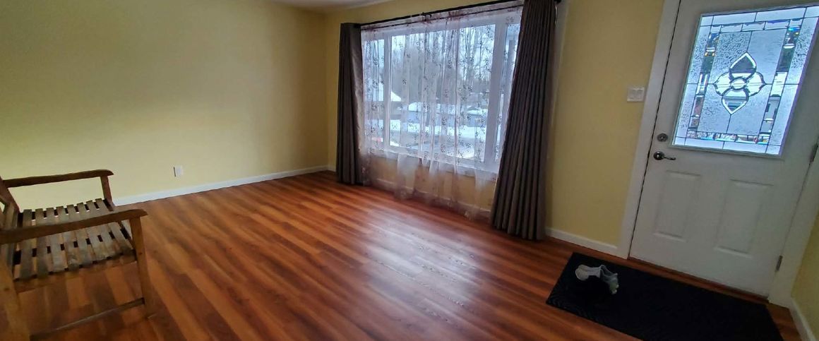 300-133 - 4586 Heather Road - 1 - Photo 1