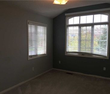 For Lease - 2 Silver Linden Drive, Richmond Hill, Ontario - Photo 3