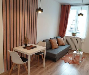 Łódź Łódź-Bałuty, ul. Przemysłowa - Photo 5