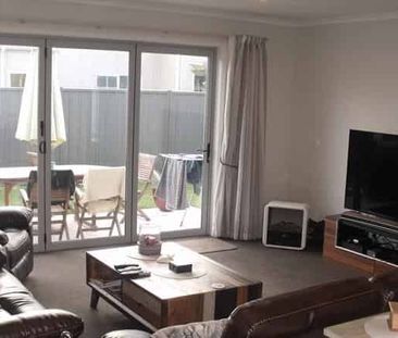 Near new near the CBD - Photo 1