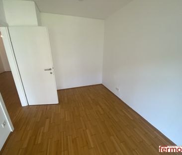 Gemütliche 2-Zimmer-Wohnung mit Loggia und Fernwärme in Graz – nur ... - Photo 1