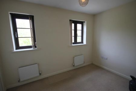 Pepper Mill, TF4 2FB - £895 pcm - Photo 5