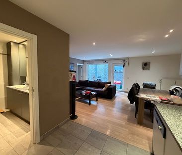 Appartement te huur in Asper - Foto 1