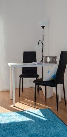 Pokój PREMIUM 1-osobowy nr 3 przy ul Glinki 19 - Photo 2