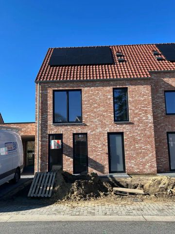 Huis te huur - Photo 5