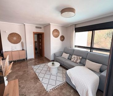 Estepona West, Estepona, Andalusia 29680 - Photo 1