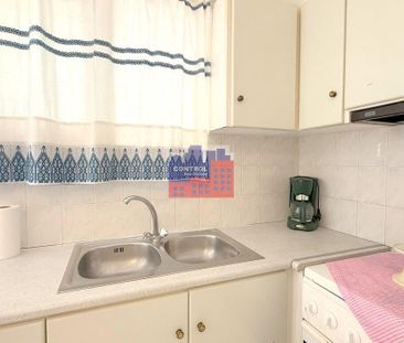Διαμέρισμα για ενοικίαση Λόγγος (Αιγιάλεια) - Photo 2