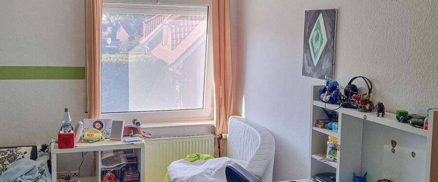 6640 - Ihr neues Zuhause in Ekern – Doppelhaushälfte mit Wohlfühlcharakter - Foto 1