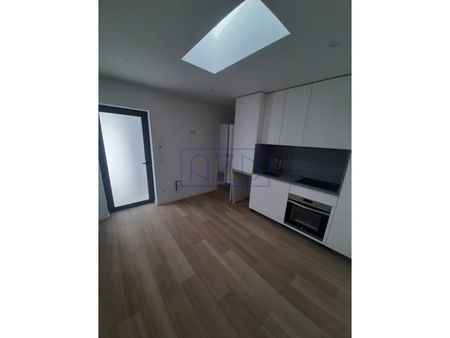 Moradia T1 em Porto - Photo 2