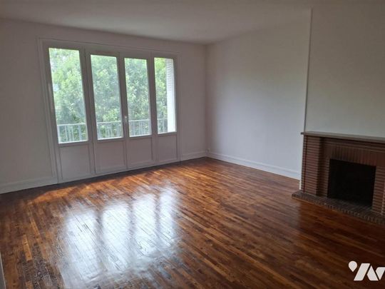 CAEN CENTRE VILLE - Photo 1