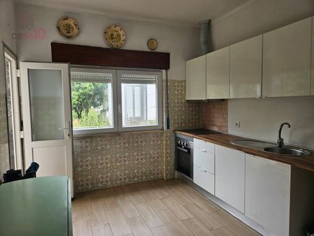 Moradia T3 em Setúbal - Photo 5