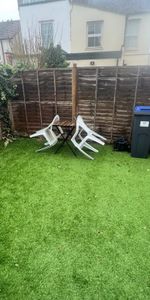 4 bedroom semi-detached house to rent - Photo 3