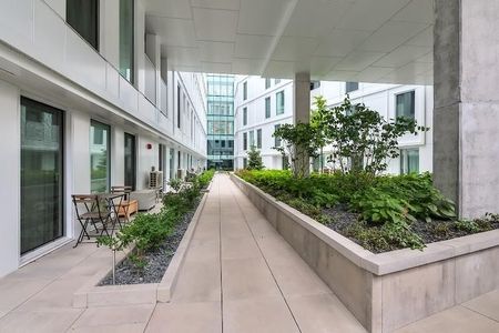 240 Rue Notre-Dame O, Montréal, QC - Photo 3