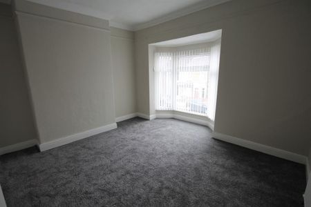 2 bedroom detached house to rent - Photo 2