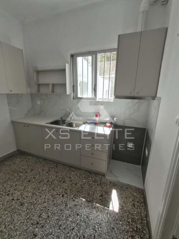 Διαμέρισμα για ενοικίαση Περιστέρι - Φωτογραφία 3
