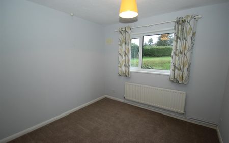 St Weonards, Herefordshire - Photo 4