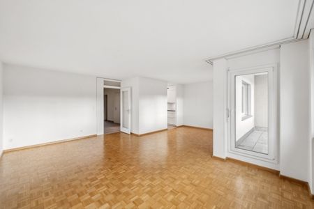 LOCATION SANS ACOMPTE - Vivre dans la belle ville de Münchenstein - Foto 2