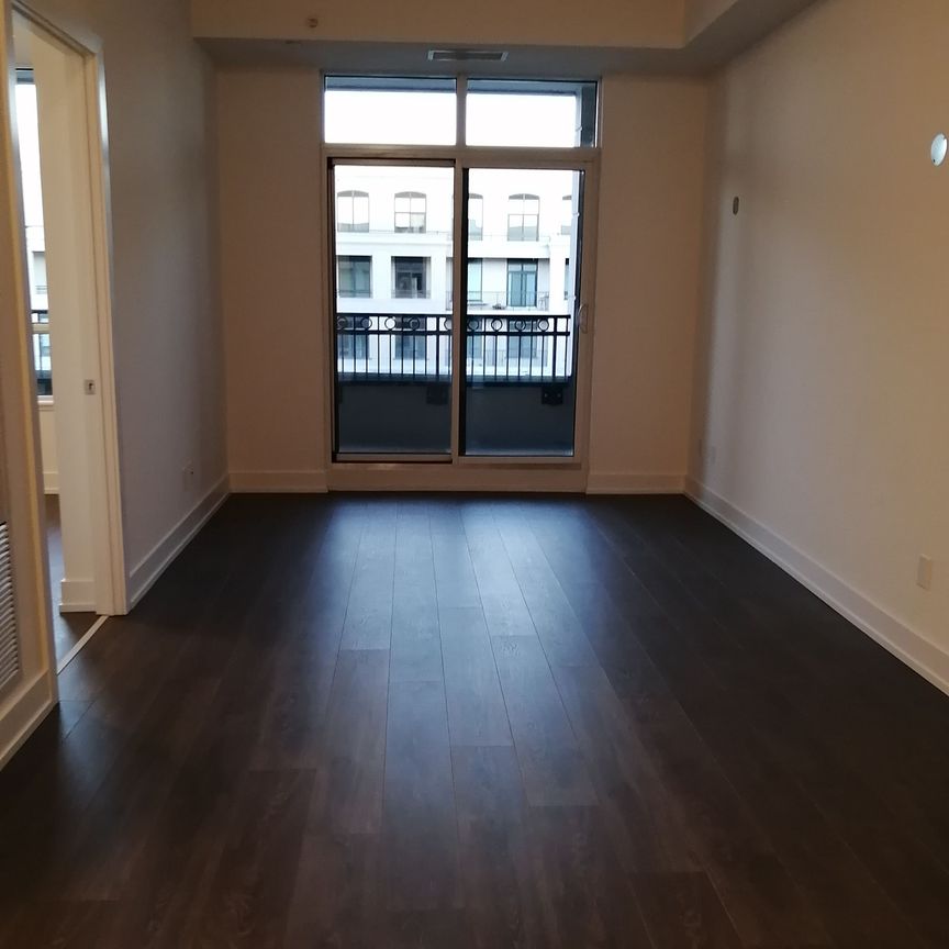 For Lease - 268 Buchanan Drive Unit# 822W, Markham, Ontario - Photo 1