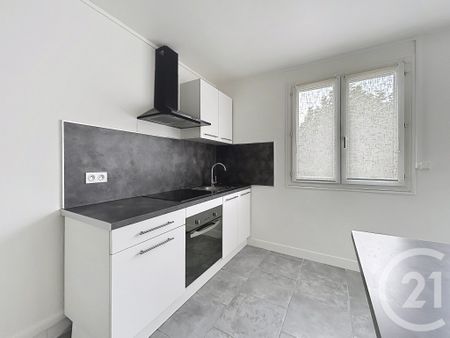 Location Appartement 2 pièces 44m² TROYES 10000 - Photo 3