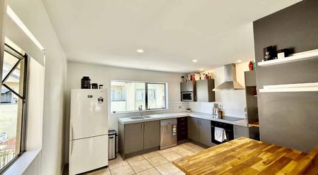 440B Wilsons Rd North, Waltham - Photo 5