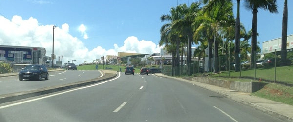 Maison individuelle - Photo 1