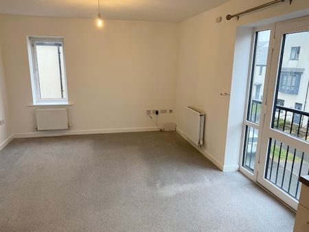 The Risings, Old St Mellons - Photo 2