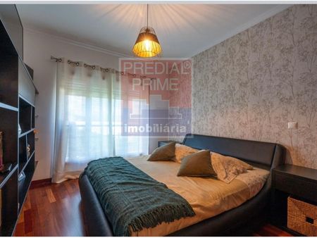 Apartamento T3 em Aveiro - Photo 3