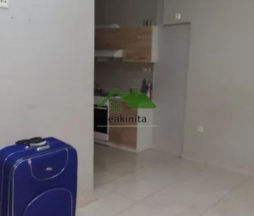 Μονοκατοικία για ενοικίαση Λαμπρινή (Γαλάτσι) - Photo 5