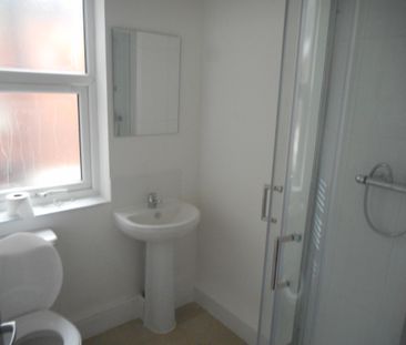 Room 2, 307, Plungington Road, Preston - Photo 3