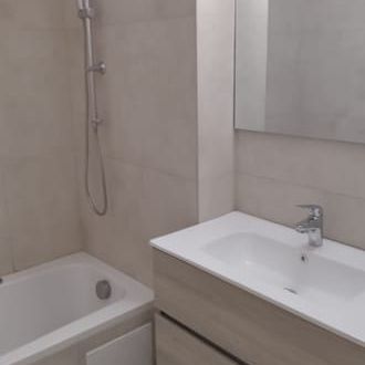 Appartement te huur - Photo 3