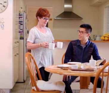 Over 18 Dinner - 7days - Photo 5